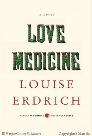 Love Medicine