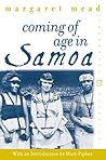 Coming of Age in ...