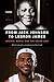 From Jack Johnson to LeBron James: Sports, Media, and the Color Line