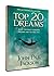 Top 20 Dreams