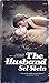 The Husband