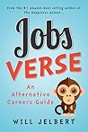 Jobs Verse