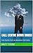 Call Centre Down Under by Matt Stone