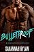 Bulletproof by Savannah Rylan