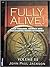 Fully Alive! Volume 3