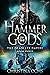 Hammer of the Gods (The Des...