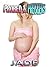 Alien Erotica: Probed & Preggers (Breeding / Pregnancy)