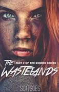 The Wastelands