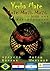 Yerba Mate: Мате. Матэ. Мати. 9000 лет парагвайского чая (Russian Edition)