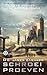 De schroeiproeven (Maze Runner, #2)