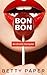 BonBon: An Erotic Sampler