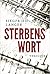Sterbenswort
