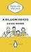A Billion Voices: China's Search for a Common Language: China Penguin Special