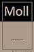 Moll