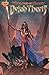 Warlord of Mars: Dejah Thoris #20