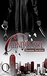 Calendar Girl (German Edition)