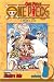 One Piece 8: I Won't Die