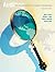 Auditing: The Art and Science of Assurance Engagements [with MyAccountingLab & eText Access Codes]