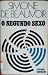 O Segundo Sexo