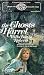 The Ghosts of Harrel by Willo Davis Roberts The Ghosts of Harrel by Willo Davis Roberts