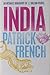 India by Patrick French
