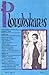 Ploughshares Fall 1974 Gues...