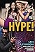 Hype!