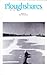 Ploughshares Summer 1981 Gu...