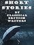 47 Short Stories by British Classical Writers: Short Stories Collection