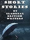 47 Short Stories ...