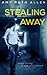 Stealing Away: When  Wrong is the Only Choice