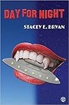 Day for Night