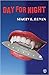 Day for Night