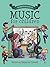 Batsford Book of Music for Children