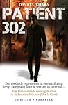 Patient 302 by David S. Khara