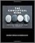 The Conceptual Mind by Eric Margolis