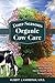 Four-Seasons Organic Cow Care: Natural Treatments for Year-Round Herd Health and Productivity