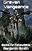 Graven Vengeance Battle for...