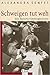 Schweigen tut weh by Alexandra Senfft