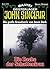 John Sinclair - Folge 1976: Die Rache der Schattenfrau