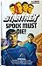 Spock Must Die! (Star Trek Adventures, #1)