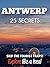 Antwerp 25 Secrets 2020 - T...
