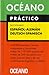 Diccionario Español - Alemán