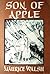 Son of Apple