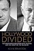 Hollywood Divided: The 1950...