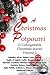 A Christmas Potpourri: 14 Christmas stories (Christmas Potpourri 2)