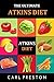 The Ultimate Atkins Diet: A...