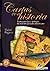 Cartas Con Historia by Mabel Pagano