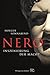 Nero: Inszenierung der Macht (German Edition)