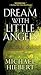 Dream With Little Angels (An Alvin, Alabama Novel)